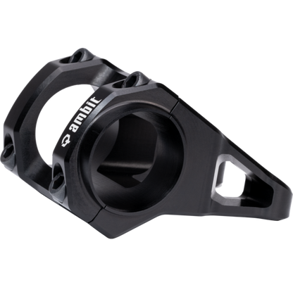 Potencia AMBIT Gravity Control DH Negro