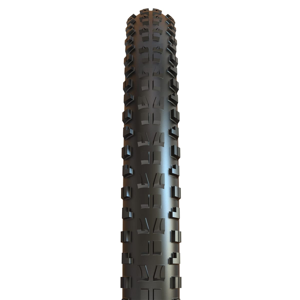 Neumático MAXXIS MINION DHF 29x2.50 WT DH E50 3C MaxxGrip Tubeless Ready Blando Negro