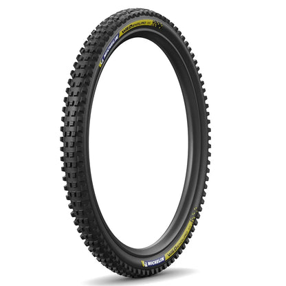 Neumático MICHELIN WILD ENDURO MS Racing Line 27.5x2.40 Tubeless Ready Souple