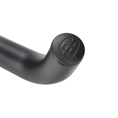 Bar Ends RITCHEY COMP BB 125mm Negro