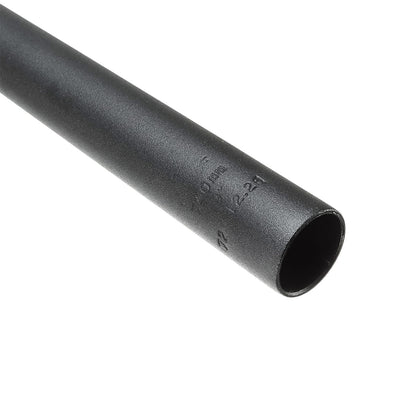 Manillar RITCHEY TRAIL FLAT Plano 31,8/740 mm Negro