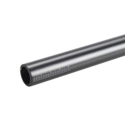 Manillar RITCHEY WCS CARBON 2X Plano 31,8/710 mm Mat UD Carbon