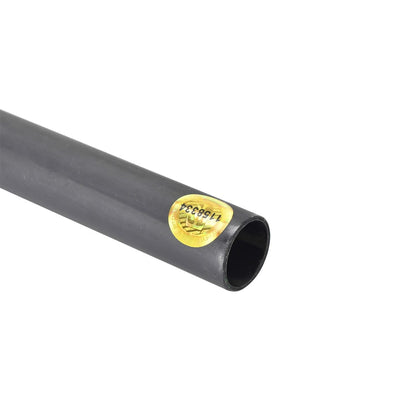Manillar RITCHEY WCS CARBON Rise 30mm 31,8/710mm Negro Mate