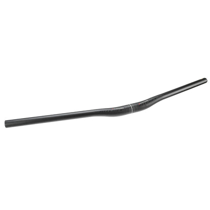 Manillar RITCHEY SUPERLOGIC LOW RIZER Rise 15 mm 31,8/740 mm Negro