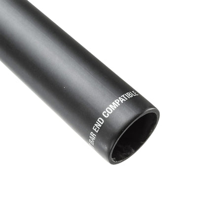 Manillar RITCHEY SUPERLOGIC LOW RIZER Rise 15 mm 31,8/740 mm Negro