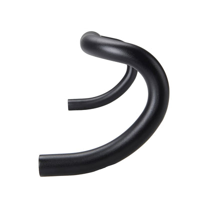 Manillar RITCHEY LOGIC CURVE