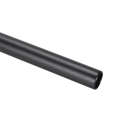 Manillar RITCHEY RIZER 9D Rise 20mm 31,8/780mm Negro