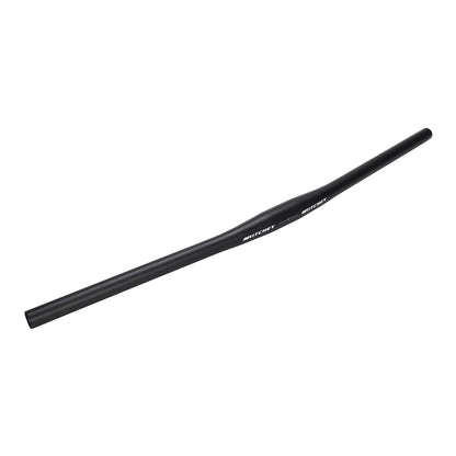 Manillar RITCHEY LOGIC FLAT plano 31,8/740 mm negro