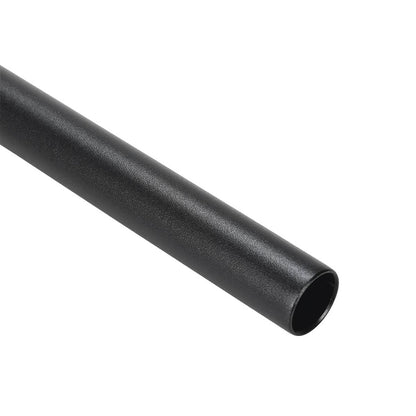 Manillar RITCHEY LOGIC FLAT plano 31,8/740 mm negro