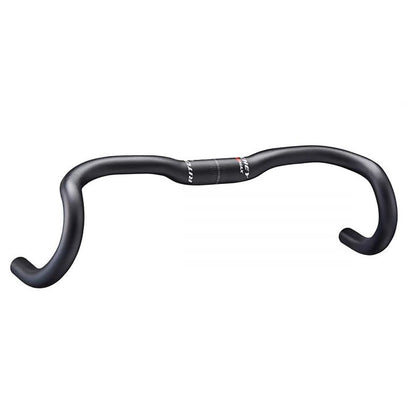 Manillar RITCHEY ERGOMAX COMP EPS/Di2