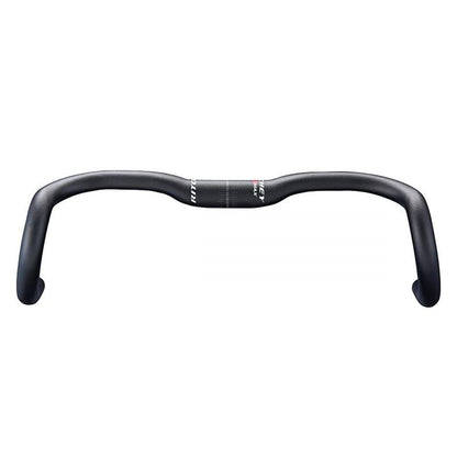 Manillar RITCHEY ERGOMAX COMP EPS/Di2