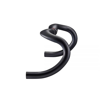 Manillar RITCHEY ERGOMAX COMP EPS/Di2