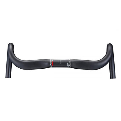 Manillar RITCHEY ERGOMAX COMP EPS/Di2