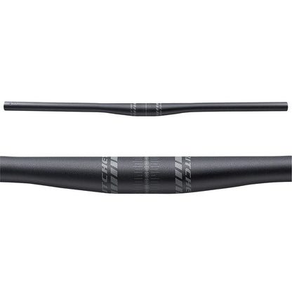 Manillar RITCHEY COMP FLAT Plano 31,8/710mm Negro
