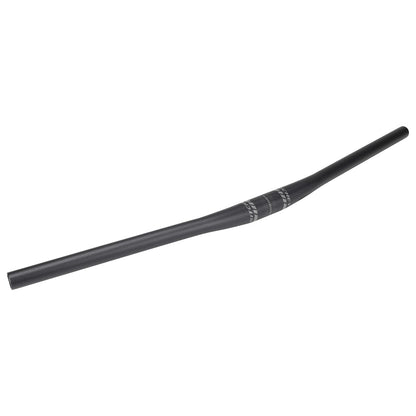 Manillar RITCHEY COMP FLAT 2X HP Plano 31,8/720 mm Negro
