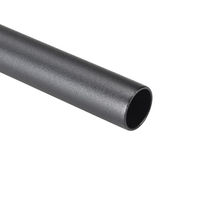 Manillar RITCHEY COMP FLAT 2X HP Plano 31,8/720 mm Negro