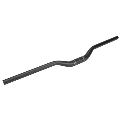 Manillar RITCHEY COMP RIZER Rise 30mm 31,8/740mm Negro