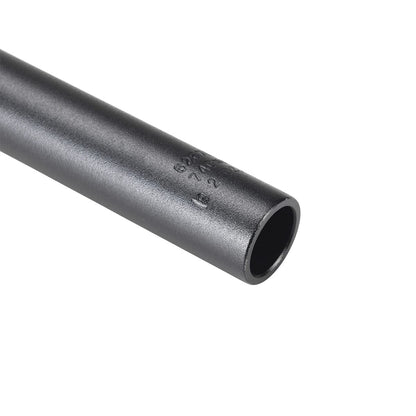Manillar RITCHEY COMP RIZER Rise 30mm 31,8/740mm Negro