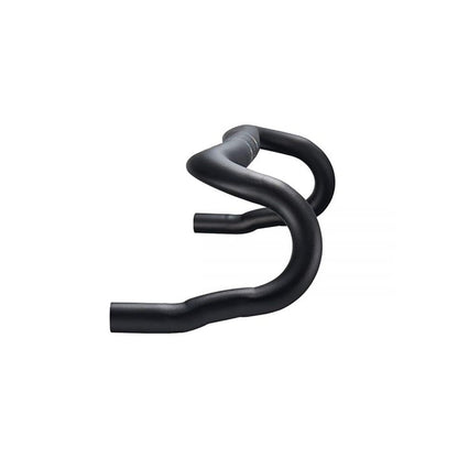 Manillar RITCHEY VENTUREMAX V2 WCS Flare 24° - EPS/Di2