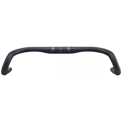 Manillar RITCHEY VENTUREMAX V2 WCS Flare 24° - EPS/Di2