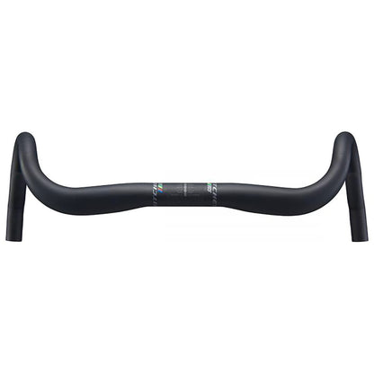 Manillar RITCHEY VENTUREMAX V2 WCS Flare 24° - EPS/Di2