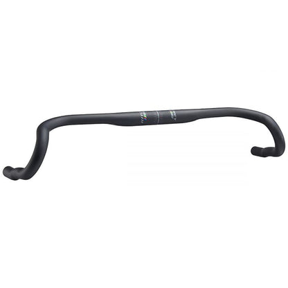 Manillar RITCHEY VENTUREMAX XL WCS Flare 24° - EPS/Di2