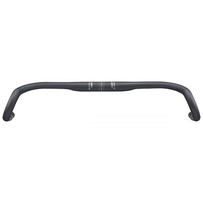 Manillar RITCHEY VENTUREMAX XL WCS Flare 24° - EPS/Di2