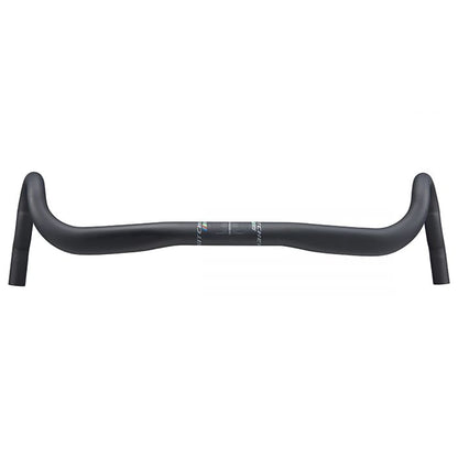 Manillar RITCHEY VENTUREMAX XL WCS Flare 24° - EPS/Di2
