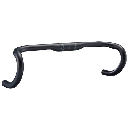 Manillar RITCHEY STREEM COMP Integración de Cables
