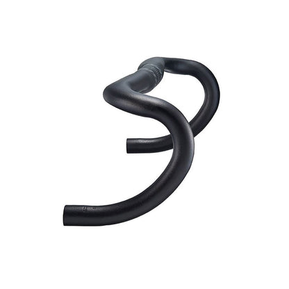 Manillar RITCHEY STREEM COMP Integración de Cables