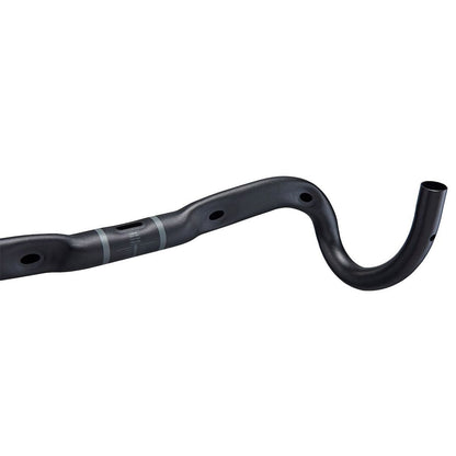 Manillar RITCHEY STREEM COMP Integración de Cables