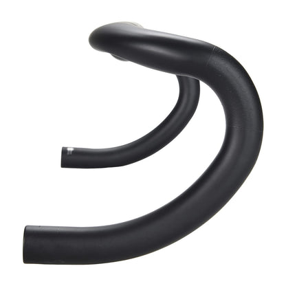 Manillar RITCHEY STREEM WCS Integración de Cables