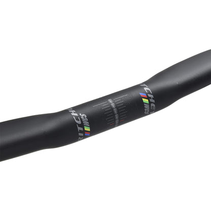 Manillar RITCHEY STREEM WCS Integración de Cables