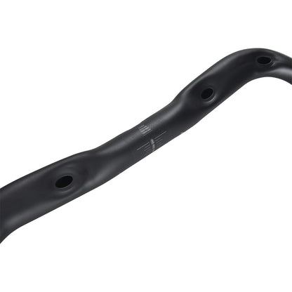 Manillar RITCHEY STREEM WCS Integración de Cables