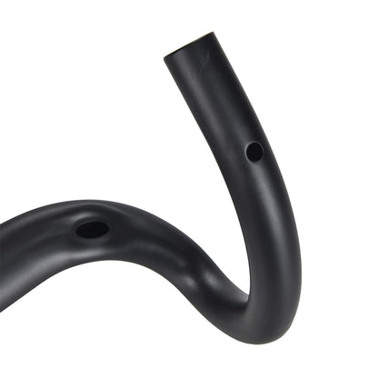 Manillar RITCHEY STREEM WCS Integración de Cables