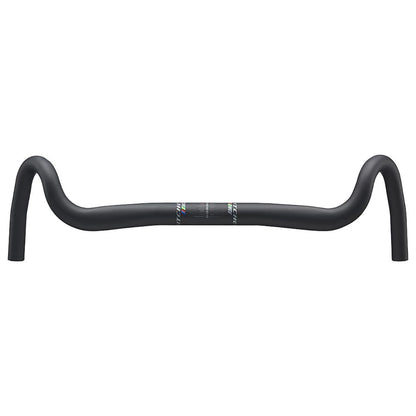 Manillar RITCHEY BEACON WCS Blatte Di2 Flare 36°