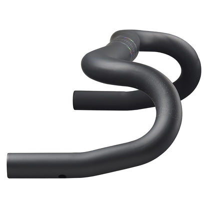 Manillar RITCHEY BEACON WCS Blatte Di2 Flare 36°