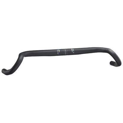 Manillar RITCHEY BEACON WCS Blatte Di2 Flare 36°