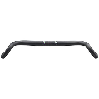 Manillar RITCHEY BEACON WCS Blatte Di2 Flare 36°