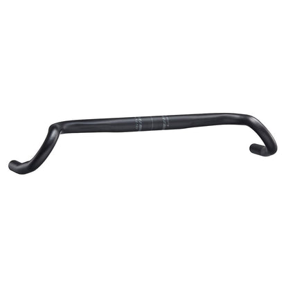 Manillar RITCHEY BEACON COMP Black Flare 36°