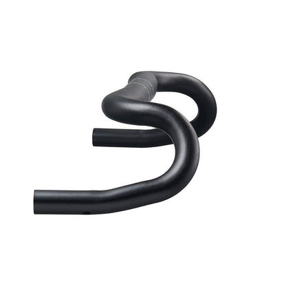 Manillar RITCHEY BEACON COMP Black Flare 36°