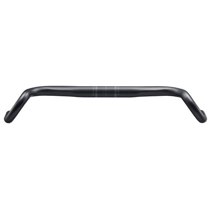 Manillar RITCHEY BEACON COMP Black Flare 36°