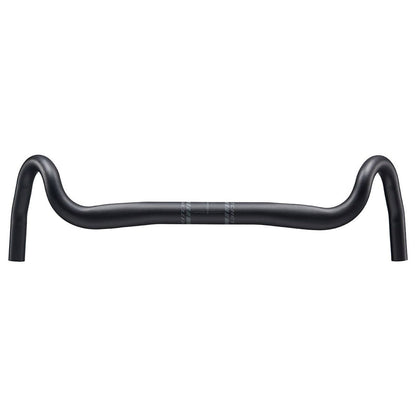 Manillar RITCHEY BEACON COMP Black Flare 36°