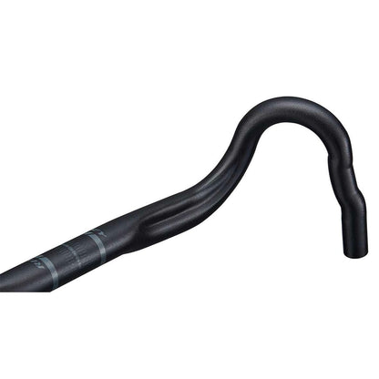 Manillar RITCHEY VENTUREMAX V2 COMP Flare 24°