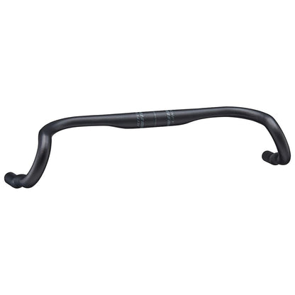 Manillar RITCHEY VENTUREMAX V2 COMP Flare 24°
