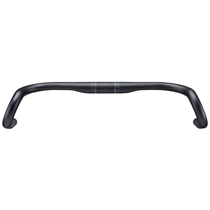 Manillar RITCHEY VENTUREMAX V2 COMP Flare 24°