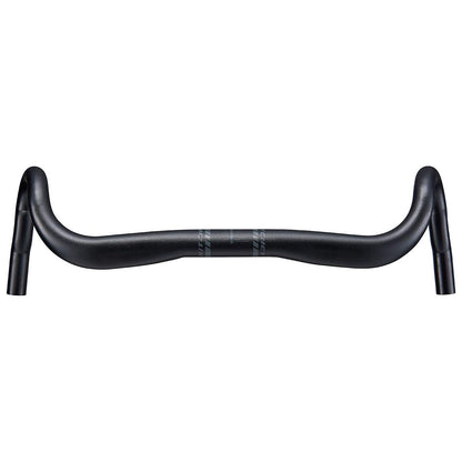 Manillar RITCHEY VENTUREMAX V2 COMP Flare 24°