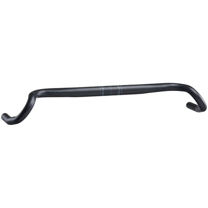 Manillar RITCHEY BEACON XL COMP Flare 36°