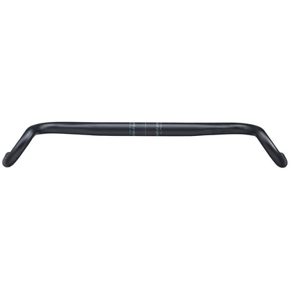 Manillar RITCHEY BEACON XL COMP Flare 36°