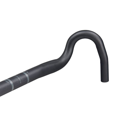 Manillar RITCHEY BEACON XL COMP Flare 36°